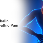Pregabalin-For-Neuropathic-Pain