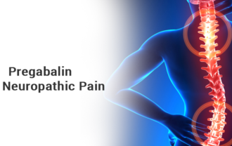 Pregabalin-For-Neuropathic-Pain